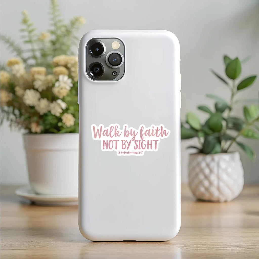 49 PCS Quotes Graffiti Stationery Stickers Water Cup Mobile Waterproof Decorative Stickers Creative DIY Stickers