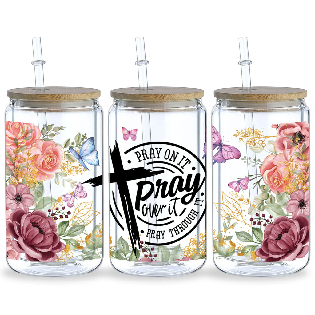 5 sheet of plants, UV grade waterproof self-adhesive paper, suitable for mug water bottle sticker, DTF grade sticker, suitable f