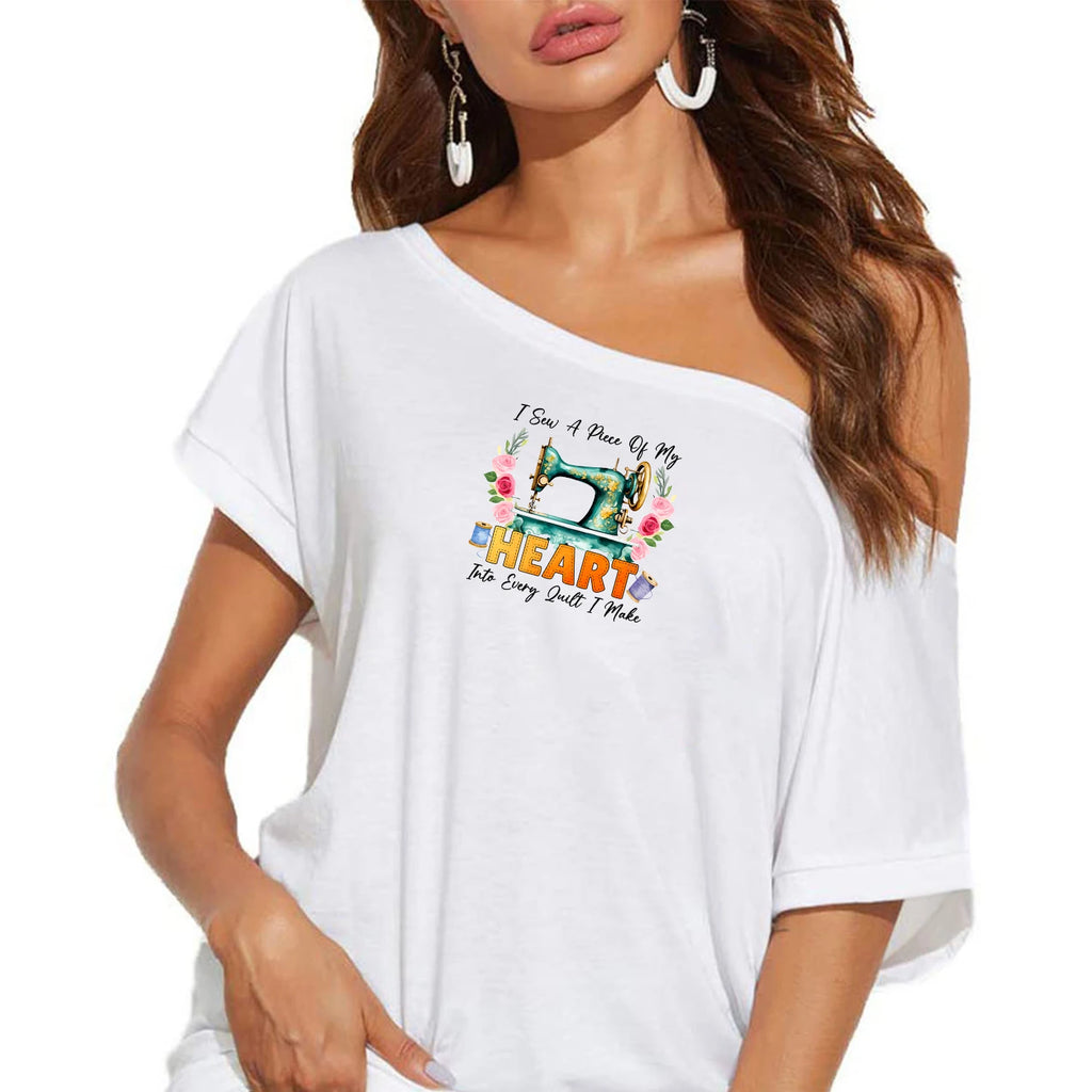 4/12 sheet Sewing Machine DIY Theme Iron-On Applique Patches T-shirt Heat Transfer DIY Clothing, T-shirts, Mask, Jeans, Backpack
