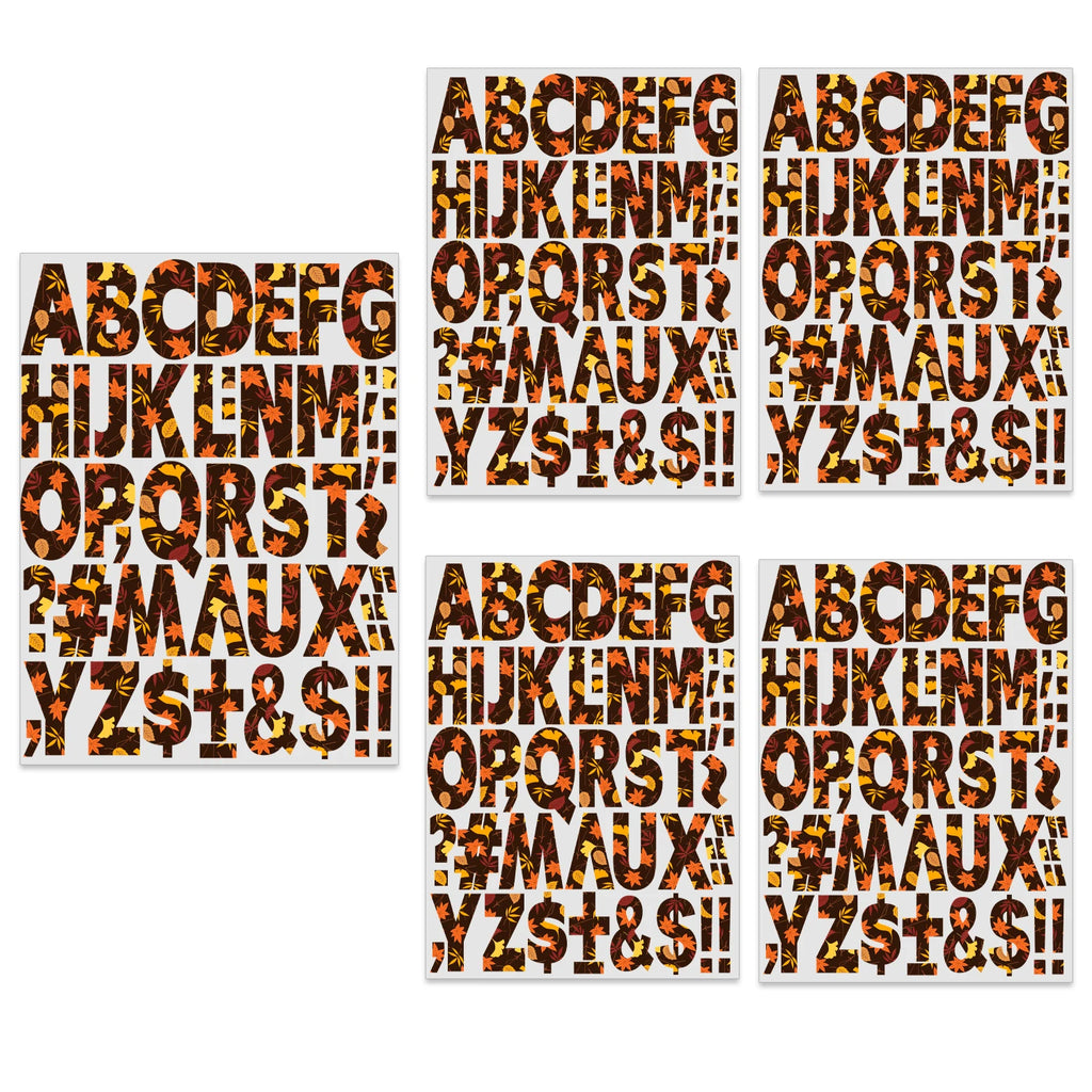 Set of 2 2-inch flower alphabet series DIY alphabet theme iron-on decals, watercolor theme heat transfer DIY for clothing