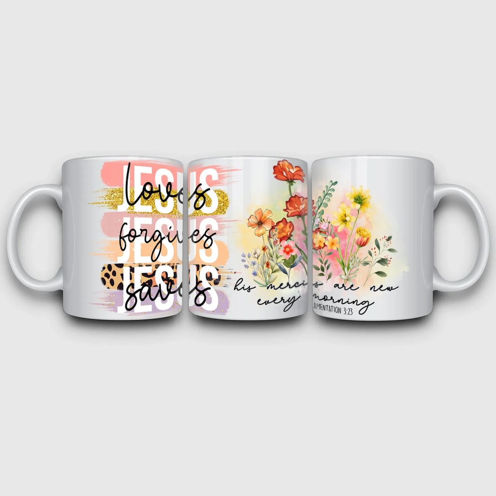 5 sheets Inspiring UV DTF Cup Stickers, Glass DTF Transfer Stickers, Waterproof Plant Wipe Transfer Paper for 16oz Glass, Mug,