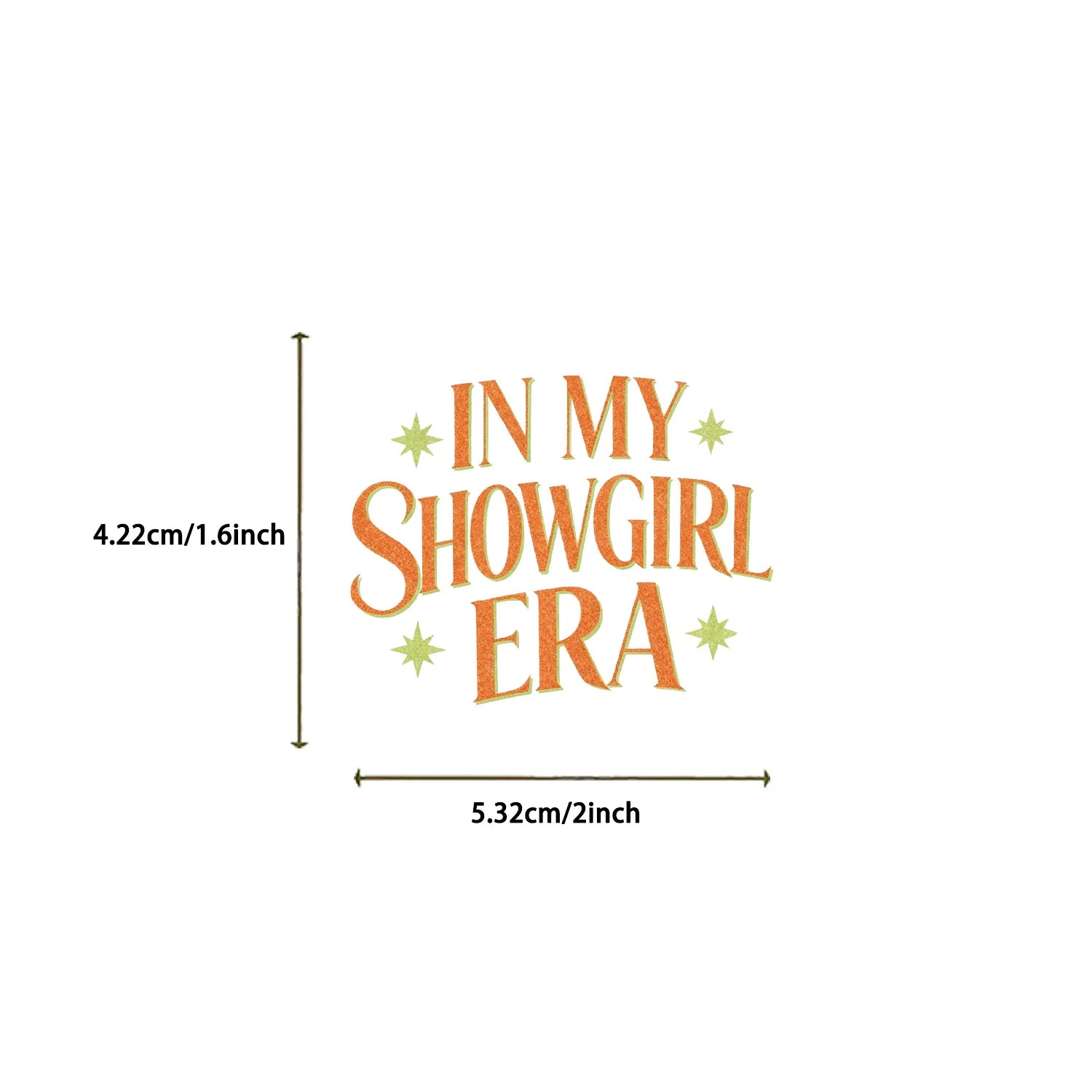 50Pcs Pack Performing Girl Doodle Stickers, Phone Case Stationery Notebook Guitar Fridge Luggage Waterproof DIY Decals