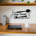 1 Wall Sticker, Be The Best Version Of Yourself, Inspirational Words, for Living Room/ Bedroom Deocor