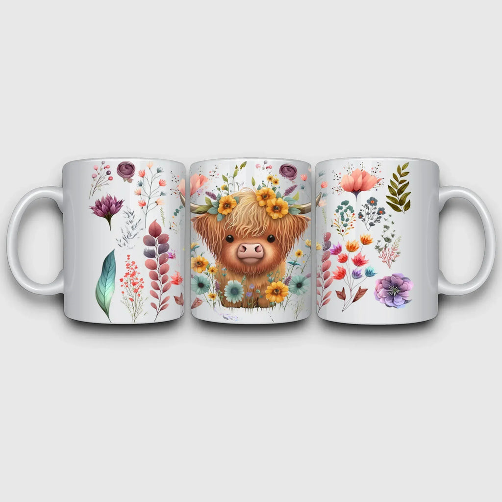 5 Sheets Animal UV DTF Cup Stickers, Glass DTF Transfer Stickers, Waterproof Wipe Transfer Paper for 16 oz Glass, Cups,