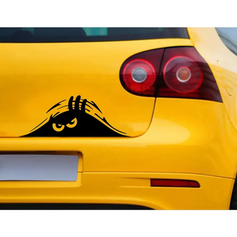 Pink Cancer Awareness Ribbon Heart Butterfly Vine Life Hope Car Stickers For Laptop Water Bottle Phone Car Motorcycle Window Wal