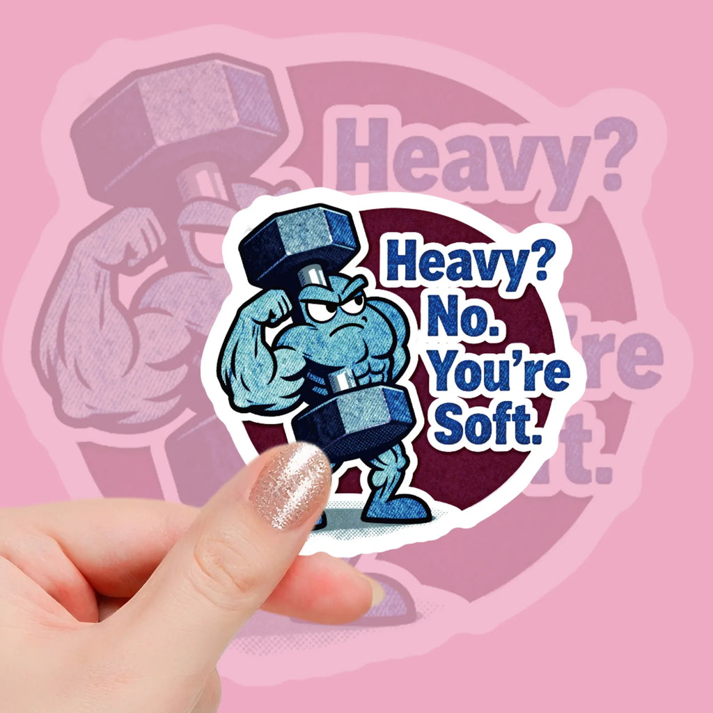 56PCS Construction Site Fun Quote Stickers, Safety Humor Decals Student Notebook Fridge Creative Aesthetic Decal Sticker