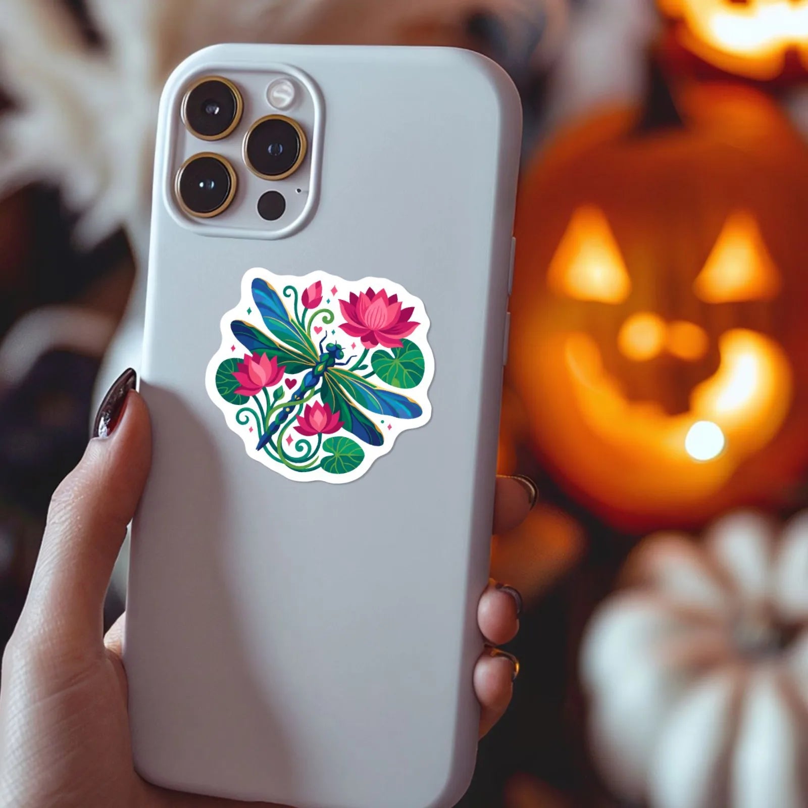 50/100 Pcs Ethnic HD Hand Painted Tropical Animal Stickers for Reward Stationery Box Phone Suitcase Cup Car Removable Decals