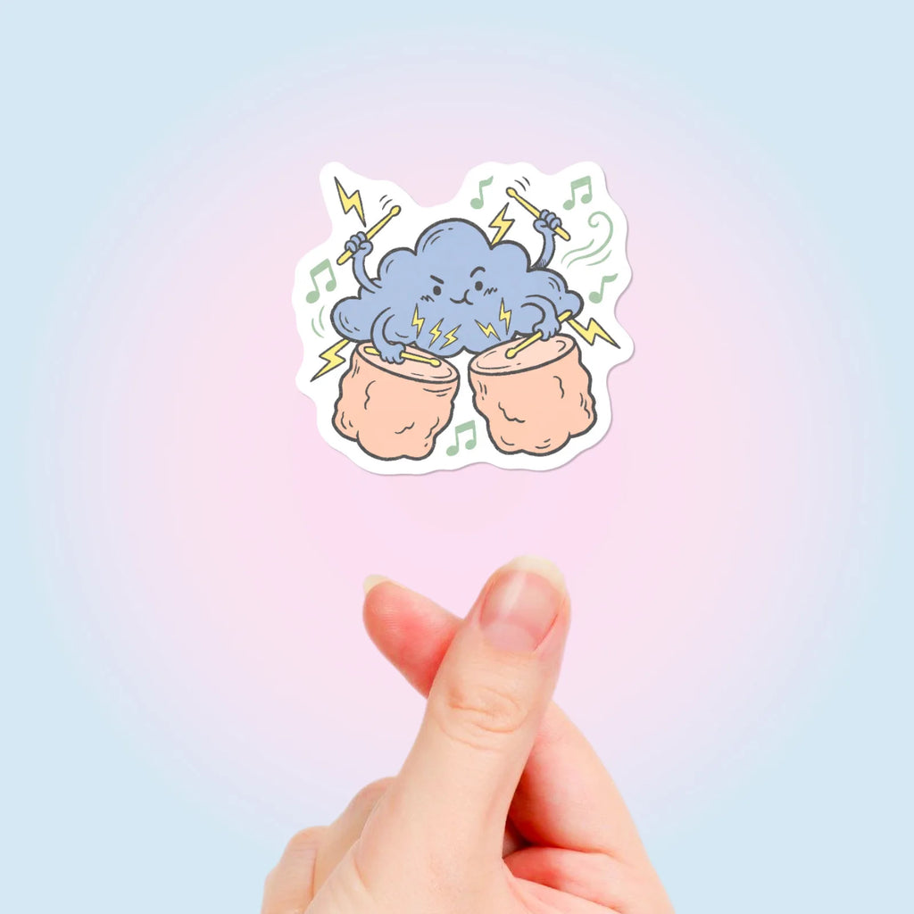 50/100 Pcs Funny Cartoon Personified Plant Stickers DIY Waterproof Removable for Phone Suitcase Helmet Bicycle File Holder Decal