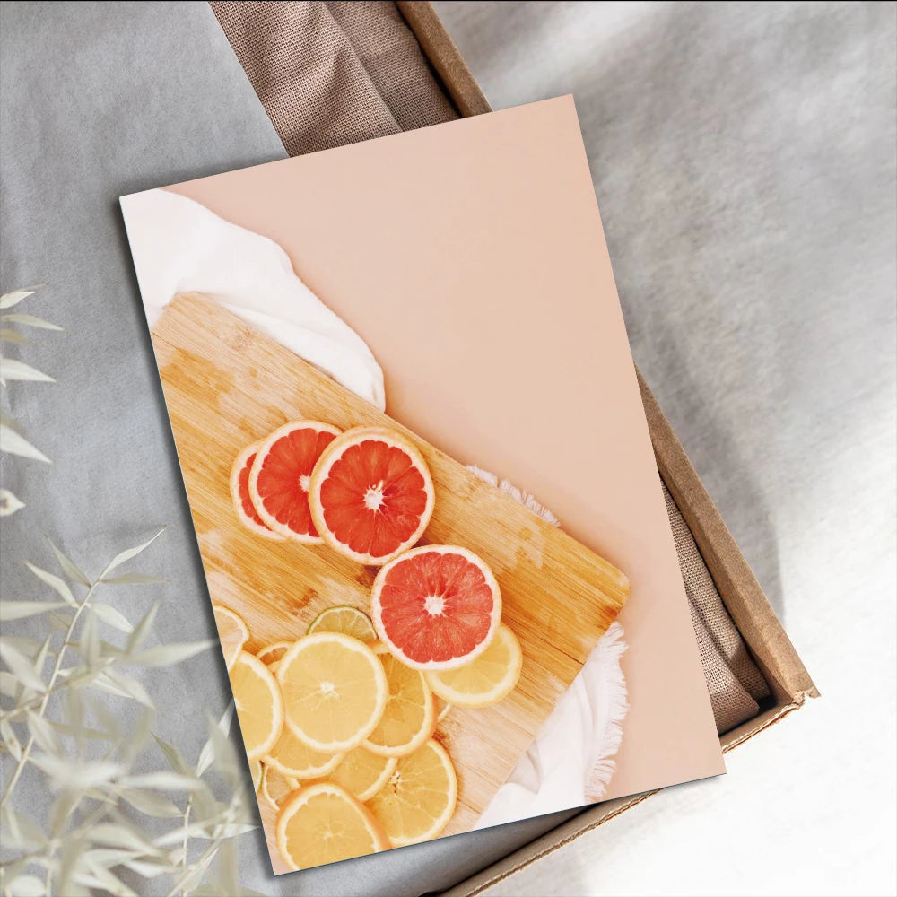 10PCS Beige Poster Collage Card Postcard Stickers Aesthetics Retro Fashion Harajuku DIY Decorative Dot Atmosphere With Stickers