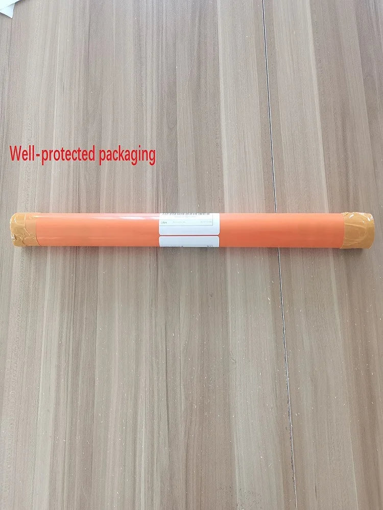 Walk With Jesus Footprints Christian Bible Verse Graphics Funny Car Stickers For Window Wall Cup Toolbox Guitar Scooter Decals A