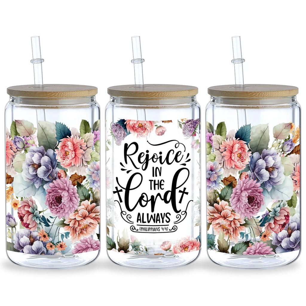 5 sheet Inspiring UV DTF Cup Stickers, Glass Sports DTF Transfer Stickers, Waterproof Bible Verse Wipe Transfers for 16 oz Glass