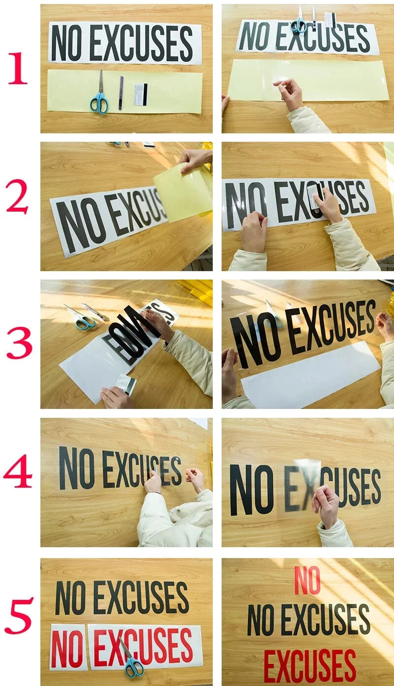 X-box Game Handle Wall Stickers Vinyl Removable Room Decoration Kids Room